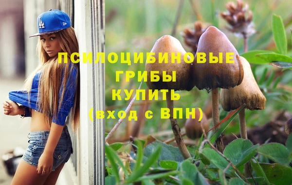 наркотики Алзамай